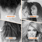Haare Finishing Stick für kleine gebrochene Haare