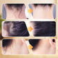 Haare Finishing Stick für kleine gebrochene Haare
