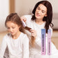 Haare Finishing Stick für kleine gebrochene Haare