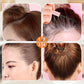 Haare Finishing Stick für kleine gebrochene Haare