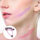 360° Adjustable Neck Brace