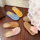 Atmungsaktive weiche Netzschuhe