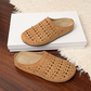 Atmungsaktive weiche Netzschuhe