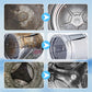 500 ml Tehokas Pesukoneen Puhdistusneste