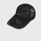 🏆LAST DAY SALE 60% OFF⚡50K+ SOLD🌞🍃Breathable Baseball Cap with Solar Fan