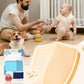 ⏳Aikarajoitettu tarjous⏰Vain 8,99 £ kappale! Monitoimipuhdistusliina lattialle🧼