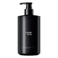 🚿Kosteuttava ja pitkäkestoinen tuoksuva suihkugeeli🌿