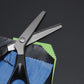 🔥Sonderangebot🔥👉✂✂Schere zum Nähen von DIY-Spitze✂✂