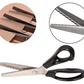 🔥Sonderangebot🔥👉✂✂Schere zum Nähen von DIY-Spitze✂✂