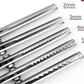 🔥Sonderangebot🔥👉✂✂Schere zum Nähen von DIY-Spitze✂✂