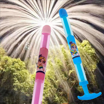 🎉KESÄN PAKKOHAKUINEN VESILELU!