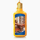 Natürlicher Holzmöbelpolitur & Conditioner