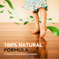 Natürlicher Holzmöbelpolitur & Conditioner