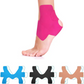 Verstellbare Elastische Knöchelbandage