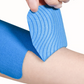 Verstellbare Elastische Knöchelbandage