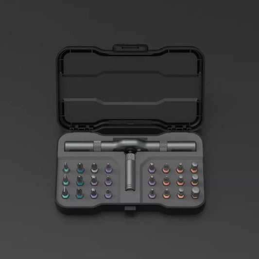 🔥 Edistäminen 50% POIS - Monitoiminen työkalulaatikko