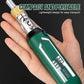 🪛14-in-1 Adjustable Ratchet Screwdriver💥