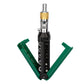 🪛14-in-1 Adjustable Ratchet Screwdriver💥