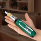 🪛14-in-1 Adjustable Ratchet Screwdriver💥