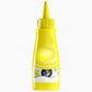 👍Buy 2 Get 1 Free🔥Powerful Mold Removal Gel