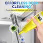 👍Buy 2 Get 1 Free🔥Powerful Mold Removal Gel