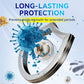👍Buy 2 Get 1 Free🔥Powerful Mold Removal Gel