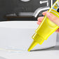 👍Buy 2 Get 1 Free🔥Powerful Mold Removal Gel