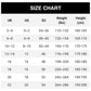 ⏳Nur für kurze Zeit 60 % Rabatt💥Bauchstraffung & Hüftlifting – spurloses, einteiliges Shapewear-Kleidungsstück