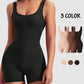 Bauchformende Shapewear