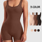 Bauchformende Shapewear