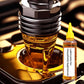 100 ml Schmiermittel für Haushaltsgeräte
