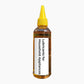 100 ml Schmiermittel für Haushaltsgeräte