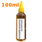 100 ml Schmiermittel für Haushaltsgeräte