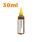 100 ml Schmiermittel für Haushaltsgeräte
