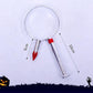 Knife Headband Halloween Accessory