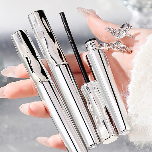 🔥Vedenpitävä kuituripsiväri – Välitön pituus ja kiharuus