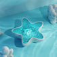 🌊🌟 Meritähti Ocean Wave Projector Light🎁