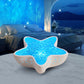 🌊🌟 Meritähti Ocean Wave Projector Light🎁