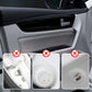 Autotür-Stoßdämpfer-Schutzpads