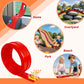 🎁Early Christmas Hot Sale 49% OFF🎅🏎️DIY Children's Alloy Car Suction Cup Race Track