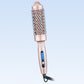 🎄Christmas Sale-Up to 50% OFF💇‍♀️2-in-1 Hair Fluffy Styling Comb✨Fluffy Volume in Minutes