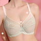 🥳2026 KUUMA MYYNTI🥳💞50K+ MYYTY!👙💖 50% ALENNUS! Full Cup Support -rintaliivit – Äärimmäistä notkoa estävää nostoa ja mukavuutta. Määrittele siluettisi uudelleen itsevarmasti koko päivän. 🌟