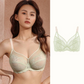 🥳2026 KUUMA MYYNTI🥳💞50K+ MYYTY!👙💖 50% ALENNUS! Full Cup Support -rintaliivit – Äärimmäistä notkoa estävää nostoa ja mukavuutta. Määrittele siluettisi uudelleen itsevarmasti koko päivän. 🌟