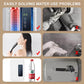 🔥Rajoitettu erä saatavilla 50% alennuksella🔥👍 Mini Instant Water Heater: The Ultimate Shower Essential🚿