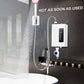 🔥Rajoitettu erä saatavilla 50% alennuksella🔥👍 Mini Instant Water Heater: The Ultimate Shower Essential🚿