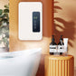 🔥Rajoitettu erä saatavilla 50% alennuksella🔥👍 Mini Instant Water Heater: The Ultimate Shower Essential🚿