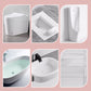 🧼🚽✨ 50% alennus - 2026 UUTUUS ✨🚽🧼 💪 WC-pönttöjen puhdistusaine - vahva puhdistusteho pinttyneitä likaa vastaan