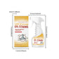 🔥 Osta 2, saat 1 ilmaiseksi! Tehokas keittiön rasvanpoistosuihke – puhdistaa nopeasti, on myrkytön ja toimii useilla eri pinnoilla 🧼✨