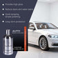 🚗Uudet tuotteet 50 % alennus 🔥Nano Ceramic Car Coating Spray Kit