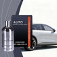 🚗Uudet tuotteet 50 % alennus 🔥Nano Ceramic Car Coating Spray Kit